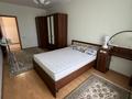 2-бөлмелі пәтер · 74.8 м² · 7/9 қабат, Алтынсарина 32, бағасы: 300 000 ₸ в Костанае — фото 4
