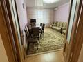 2-бөлмелі пәтер · 74.8 м² · 7/9 қабат, Алтынсарина 32, бағасы: 300 000 ₸ в Костанае — фото 5