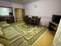 2-бөлмелі пәтер · 74.8 м² · 7/9 қабат, Алтынсарина 32, бағасы: 300 000 ₸ в Костанае — фото 6