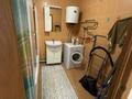 2-бөлмелі пәтер · 74.8 м² · 7/9 қабат, Алтынсарина 32, бағасы: 300 000 ₸ в Костанае — фото 7