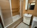 2-бөлмелі пәтер · 74.8 м² · 7/9 қабат, Алтынсарина 32, бағасы: 300 000 ₸ в Костанае — фото 8