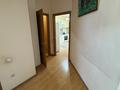 2-бөлмелі пәтер · 74.8 м² · 7/9 қабат, Алтынсарина 32, бағасы: 300 000 ₸ в Костанае — фото 9