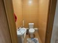 2-бөлмелі пәтер · 74.8 м² · 7/9 қабат, Алтынсарина 32, бағасы: 300 000 ₸ в Костанае — фото 10