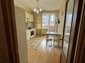 2-бөлмелі пәтер · 74.8 м² · 7/9 қабат, Алтынсарина 32, бағасы: 300 000 ₸ в Костанае — фото 11