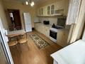 2-бөлмелі пәтер · 74.8 м² · 7/9 қабат, Алтынсарина 32, бағасы: 300 000 ₸ в Костанае — фото 12