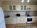 2-бөлмелі пәтер · 74.8 м² · 7/9 қабат, Алтынсарина 32, бағасы: 300 000 ₸ в Костанае — фото 13