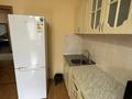 2-бөлмелі пәтер · 74.8 м² · 7/9 қабат, Алтынсарина 32, бағасы: 300 000 ₸ в Костанае — фото 14
