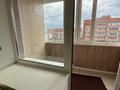 2-бөлмелі пәтер · 74.8 м² · 7/9 қабат, Алтынсарина 32, бағасы: 300 000 ₸ в Костанае — фото 15