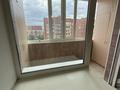 2-бөлмелі пәтер · 74.8 м² · 7/9 қабат, Алтынсарина 32, бағасы: 300 000 ₸ в Костанае — фото 16