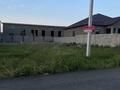 Участок · 8 соток, Майлыөзек 70 — 14 поликлиника за 15 млн ₸ в Шымкенте, Аль-Фарабийский р-н