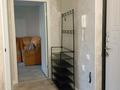 2-бөлмелі пәтер · 45 м² · 4/5 қабат, Тургенева 100 к 3, бағасы: 13.7 млн ₸ в Актобе