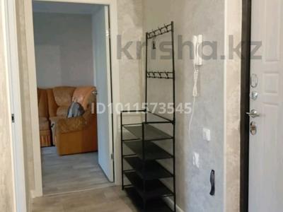 2-комнатная квартира · 45 м² · 4/5 этаж, Тургенева 100 к 3 за 13.7 млн ₸ в Актобе