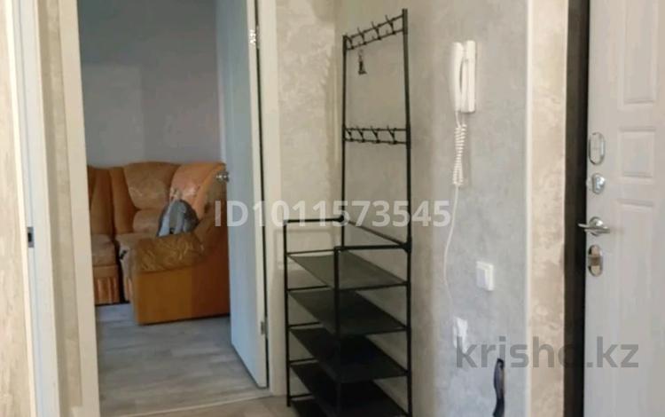 2-бөлмелі пәтер · 45 м² · 4/5 қабат, Тургенева 100 к 3, бағасы: 13.7 млн ₸ в Актобе — фото 2
