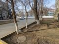 2-бөлмелі пәтер · 45 м² · 4/5 қабат, Тургенева 100 к 3, бағасы: 13.7 млн ₸ в Актобе — фото 15