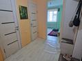 2-комнатная квартира · 48 м² · 1/5 этаж, Шернияза за 14.5 млн ₸ в Актобе — фото 2
