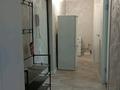 2-бөлмелі пәтер · 45 м² · 4/5 қабат, Тургенева 100 к 3, бағасы: 13.7 млн ₸ в Актобе — фото 2