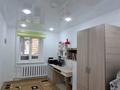 2-комнатная квартира · 48 м² · 1/5 этаж, Шернияза за 14.5 млн ₸ в Актобе — фото 6