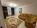 2-бөлмелі пәтер · 45 м² · 4/5 қабат, Тургенева 100 к 3, бағасы: 13.7 млн ₸ в Актобе — фото 3