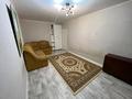 2-бөлмелі пәтер · 45 м² · 4/5 қабат, Тургенева 100 к 3, бағасы: 13.7 млн ₸ в Актобе — фото 4