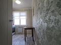 2-бөлмелі пәтер · 45 м² · 4/5 қабат, Тургенева 100 к 3, бағасы: 13.7 млн ₸ в Актобе — фото 8