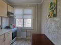 2-бөлмелі пәтер · 45 м² · 4/5 қабат, Тургенева 100 к 3, бағасы: 13.7 млн ₸ в Актобе — фото 9