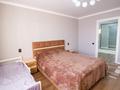 5-комнатная квартира, 126 м², 6/9 этаж, Назарбаева за 45 млн 〒 в Талдыкоргане — фото 2