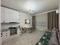 2-комнатная квартира · 50 м² · 3 этаж, Туран 59/2 — Туран Улы Дала за 18 000 〒 в Астане, Нура р-н