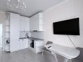 2-комнатная квартира · 50 м² · 3 этаж, Туран 59/2 — Туран Улы Дала за 18 000 ₸ в Астане, Нура р-н — фото 3