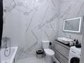 2-комнатная квартира · 50 м² · 3 этаж, Туран 59/2 — Туран Улы Дала за 18 000 ₸ в Астане, Нура р-н — фото 4