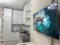 2-комнатная квартира · 50 м² · 3 этаж, Туран 59/2 — Туран Улы Дала за 18 000 〒 в Астане, Нура р-н — фото 2