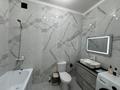 2-комнатная квартира · 50 м² · 3 этаж, Туран 59/2 — Туран Улы Дала за 18 000 〒 в Астане, Нура р-н — фото 5