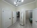 2-комнатная квартира · 50 м² · 3 этаж, Туран 59/2 — Туран Улы Дала за 18 000 〒 в Астане, Нура р-н — фото 7
