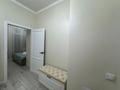 2-комнатная квартира · 50 м² · 3 этаж, Туран 59/2 — Туран Улы Дала за 18 000 〒 в Астане, Нура р-н — фото 8