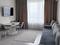 2-бөлмелі пәтер · 50 м² · 3 қабат, Туран 59/2 — Туран Улы Дала, бағасы: 18 000 ₸ в Астане, Нура р-н