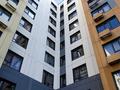 2-бөлмелі пәтер · 52 м² · 4/9 қабат, Райымбек батыра 161Б, бағасы: 250 000 ₸ в  — фото 10