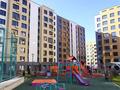 2-бөлмелі пәтер · 52 м² · 4/9 қабат, Райымбек батыра 161Б, бағасы: 250 000 ₸ в  — фото 11