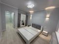 2-бөлмелі пәтер · 52 м² · 4/9 қабат, Райымбек батыра 161Б, бағасы: 250 000 ₸ в  — фото 4