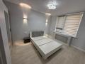 2-бөлмелі пәтер · 52 м² · 4/9 қабат, Райымбек батыра 161Б, бағасы: 250 000 ₸ в  — фото 5