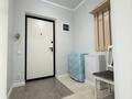 2-бөлмелі пәтер · 52 м² · 4/9 қабат, Райымбек батыра 161Б, бағасы: 250 000 ₸ в  — фото 8