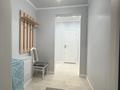 2-бөлмелі пәтер · 52 м² · 4/9 қабат, Райымбек батыра 161Б, бағасы: 250 000 ₸ в  — фото 9