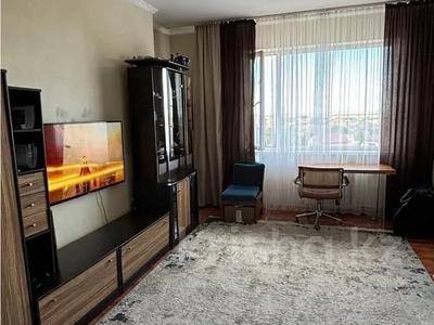 2-бөлмелі пәтер · 66.4 м² · 6/10 қабат, 8-й мкр., бағасы: 18 млн ₸ в Темиртау