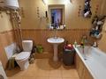 2-бөлмелі пәтер · 66.4 м² · 6/10 қабат, 8-й мкр., бағасы: 18 млн ₸ в Темиртау — фото 4
