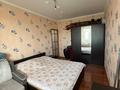 2-бөлмелі пәтер · 66.4 м² · 6/10 қабат, 8-й мкр., бағасы: 18 млн ₸ в Темиртау — фото 6