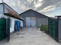 Склады · 380 м² за 100 млн ₸ в Булактах