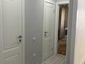 1-бөлмелі пәтер · 45 м² · 4/10 қабат, 12 ш/а. 39A, бағасы: 17.5 млн ₸ в Актобе, мкр 12