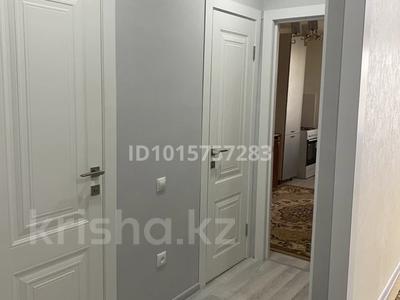 1-комнатная квартира · 45 м² · 4/10 этаж, мкр 12 39A за 17.5 млн ₸ в Актобе