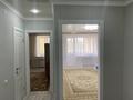 1-бөлмелі пәтер · 45 м² · 4/10 қабат, 12 ш/а. 39A, бағасы: 17.5 млн ₸ в Актобе, мкр 12 — фото 2