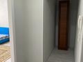 1-бөлмелі пәтер · 45 м² · 4/10 қабат, 12 ш/а. 39A, бағасы: 17.5 млн ₸ в Актобе, мкр 12 — фото 3
