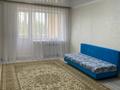 1-бөлмелі пәтер · 45 м² · 4/10 қабат, 12 ш/а. 39A, бағасы: 17.5 млн ₸ в Актобе, мкр 12 — фото 4