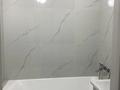 1-бөлмелі пәтер · 45 м² · 4/10 қабат, 12 ш/а. 39A, бағасы: 17.5 млн ₸ в Актобе, мкр 12 — фото 5